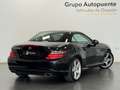 Mercedes-Benz SLK AMG Negro - thumbnail 15