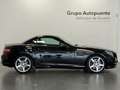 Mercedes-Benz SLK AMG Negro - thumbnail 14