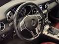 Mercedes-Benz SLK AMG Negro - thumbnail 25