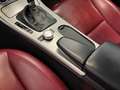 Mercedes-Benz SLK AMG Negro - thumbnail 31