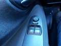 Fiat Punto Evo 1.2 Pop Zwart - thumbnail 21