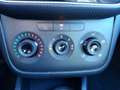 Fiat Punto Evo 1.2 Pop Zwart - thumbnail 18