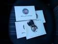 Fiat Punto Evo 1.2 Pop Zwart - thumbnail 22