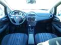 Fiat Punto Evo 1.2 Pop Zwart - thumbnail 16