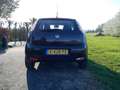 Fiat Punto Evo 1.2 Pop Zwart - thumbnail 8