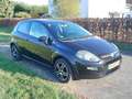 Fiat Punto Evo 1.2 Pop Zwart - thumbnail 12