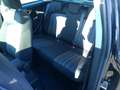 Fiat Punto Evo 1.2 Pop Zwart - thumbnail 15