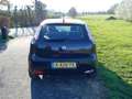 Fiat Punto Evo 1.2 Pop Zwart - thumbnail 7