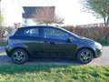 Fiat Punto Evo 1.2 Pop Zwart - thumbnail 11