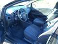 Fiat Punto Evo 1.2 Pop Zwart - thumbnail 14