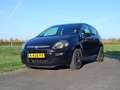 Fiat Punto Evo 1.2 Pop Zwart - thumbnail 3