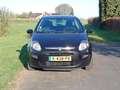 Fiat Punto Evo 1.2 Pop Zwart - thumbnail 13