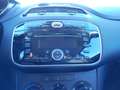 Fiat Punto Evo 1.2 Pop Zwart - thumbnail 17
