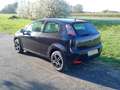 Fiat Punto Evo 1.2 Pop Zwart - thumbnail 5