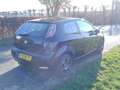 Fiat Punto Evo 1.2 Pop Zwart - thumbnail 9