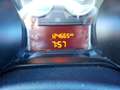 Fiat Punto Evo 1.2 Pop Zwart - thumbnail 19