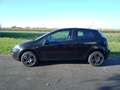 Fiat Punto Evo 1.2 Pop Zwart - thumbnail 4