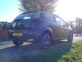 Fiat Punto Evo 1.2 Pop Zwart - thumbnail 10