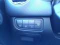 Fiat Punto Evo 1.2 Pop Zwart - thumbnail 20