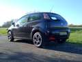 Fiat Punto Evo 1.2 Pop Zwart - thumbnail 6