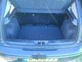Fiat Punto Evo 1.2 Pop Zwart - thumbnail 23