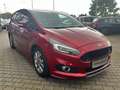 Ford S-Max S-MAX ST-Line Rouge - thumbnail 2