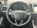 Ford S-Max S-MAX ST-Line Red - thumbnail 10