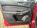 Ford S-Max S-MAX ST-Line Rood - thumbnail 12