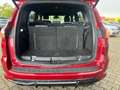 Ford S-Max S-MAX ST-Line Rot - thumbnail 7