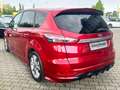 Ford S-Max S-MAX ST-Line Rosso - thumbnail 4