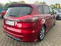 Ford S-Max S-MAX ST-Line Rosso - thumbnail 3