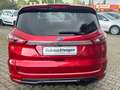 Ford S-Max S-MAX ST-Line Rot - thumbnail 6