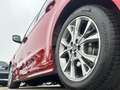 Ford S-Max S-MAX ST-Line Rouge - thumbnail 5