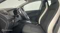 Renault ZOE E-Tech Business charge normale R110 - 21 - thumbnail 13