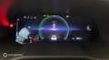 Renault ZOE E-Tech Business charge normale R110 - 21 - thumbnail 11