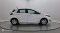 Renault ZOE E-Tech Business charge normale R110 - 21 - thumbnail 4