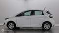Renault ZOE E-Tech Business charge normale R110 - 21 - thumbnail 9