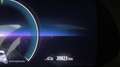 Renault ZOE E-Tech Business charge normale R110 - 21 - thumbnail 10
