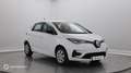 Renault ZOE E-Tech Business charge normale R110 - 21 - thumbnail 3