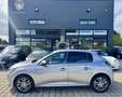 Peugeot 208 1.2 100ch S&S Allure EAT8 STYLE Grau - thumbnail 1