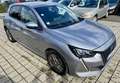 Peugeot 208 1.2 100ch S&S Allure EAT8 STYLE Grau - thumbnail 3