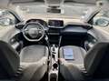 Peugeot 208 1.2 100ch S&S Allure EAT8 STYLE Gris - thumbnail 6