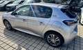 Peugeot 208 1.2 100ch S&S Allure EAT8 STYLE Gris - thumbnail 5