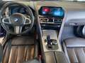 BMW M850 i xDrive Coupe Laserlicht+ACC+HUD+20'' LM Blue - thumbnail 9