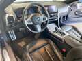 BMW M850 i xDrive Coupe Laserlicht+ACC+HUD+20'' LM Mavi - thumbnail 8