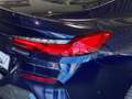 BMW M850 i xDrive Coupe Laserlicht+ACC+HUD+20'' LM Синій - thumbnail 14