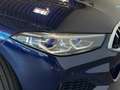 BMW M850 i xDrive Coupe Laserlicht+ACC+HUD+20'' LM Blau - thumbnail 15