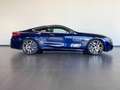 BMW M850 i xDrive Coupe Laserlicht+ACC+HUD+20'' LM Azul - thumbnail 2