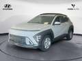 Hyundai KONA 1.0 T-GDI Business Gris - thumbnail 1