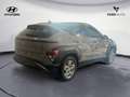 Hyundai KONA 1.0 T-GDI Business Gris - thumbnail 5